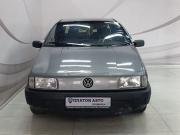 Volkswagen Passat B3 Воронеж  - изображение 16