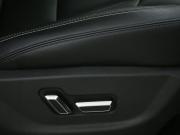 Geely Atlas I Иваново  - изображение 32