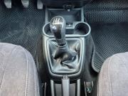 Lada (ВАЗ) Granta I Рестайлинг Воронеж  - изображение 37