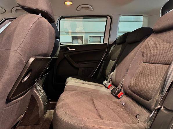 Skoda Yeti I Рестайлинг с пробегом 2014 года, цена 1 280 000 рублей, 153182 км, внедорожник, Автокод Объявления