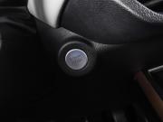 Haval Jolion I Ростов-на-Дону  - изображение 34