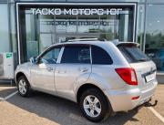 Lifan X60 I Стерлитамак  - изображение 26