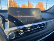 Chery Tiggo 7 Pro I Стерлитамак  - изображение 39