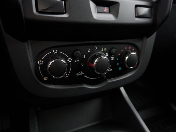 Lada (ВАЗ) Largus I Рестайлинг с пробегом 2024 года, цена 1 418 000 рублей, 65971 км, универсал, Автокод Объявления
