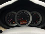 Toyota RAV4 III (XA30) Рестайлинг Мурманск  - изображение 29
