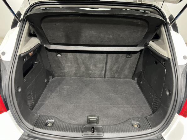 Opel Mokka I с пробегом 2013 года, цена 949 000 рублей, 185000 км, внедорожник, Автокод Объявления