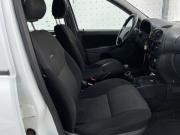 Lada (ВАЗ) Kalina I Тамбов  - изображение 33