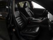 Lexus IS III Рестайлинг Тюмень  - изображение 47