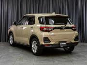 Toyota Raize I Тюмень  - изображение 18