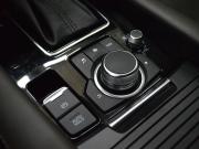 Mazda 6 III (GJ) Рестайлинг 2 Санкт-Петербург  - изображение 37