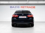 Toyota Camry VIII (XV70) Тюмень  - изображение 29