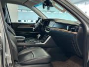 Kia Mohave I Рестайлинг 2 Тверь  - изображение 37