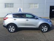 Kia Sportage III Набережные Челны  - изображение 31