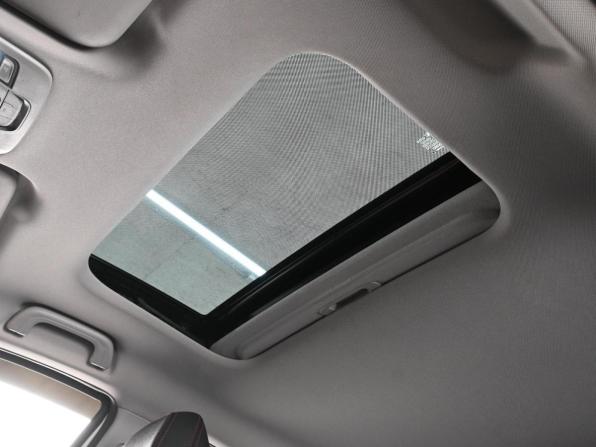 Livan X3 Pro с пробегом 2023 года, цена 1 429 000 рублей, 46545 км, внедорожник, Автокод Объявления