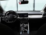 Belgee X50 Екатеринбург  - изображение 43