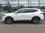 Haval F7 I Рестайлинг Оренбург  - изображение 26