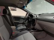 Chevrolet Lacetti I Казань  - изображение 35
