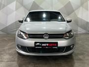 Volkswagen Polo V Оренбург  - изображение 23