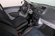 Renault Clio III Пермь  - изображение 30