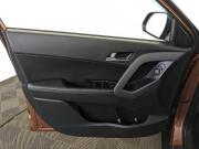Hyundai Creta I Москва  - изображение 47