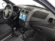 Lada (ВАЗ) Granta I Рестайлинг Москва  - изображение 36