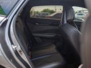 Changan UNI-V I Курган  - изображение 35