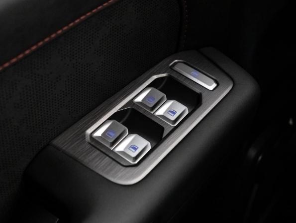 JETOUR T2 с пробегом 2025 года, цена 3 599 000 рублей, 14870 км, внедорожник, Автокод Объявления