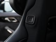 Lynk &amp; Co 09 Москва  - изображение 51