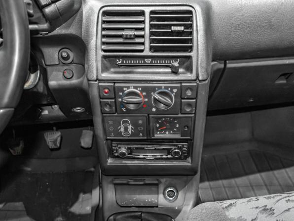 Lada (ВАЗ) 2111 с пробегом 2006 года, цена 97 456 рублей, 204162 км, универсал, Автокод Объявления