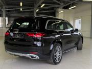 Mercedes-Benz GLS II (X167) Челябинск  - изображение 48