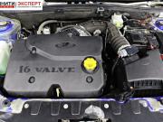 Lada (ВАЗ) Kalina II Белгород  - изображение 35