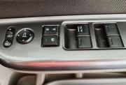 Honda Freed II Ярославль  - изображение 42