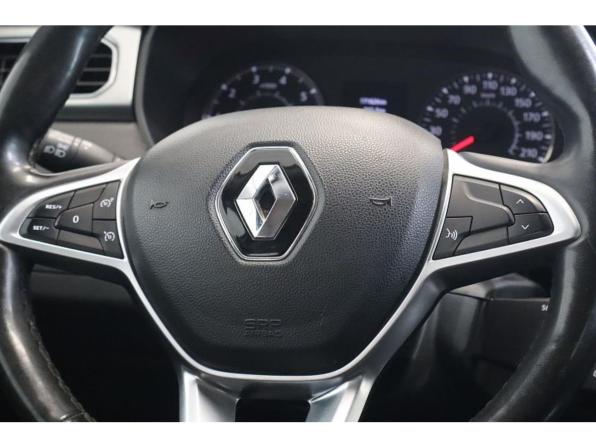 Renault Arkana I с пробегом 2021 года, цена 1 439 000 рублей, 171624 км, внедорожник, Автокод Объявления