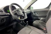 Skoda Roomster I Рестайлинг Нижний Новгород  - изображение 31