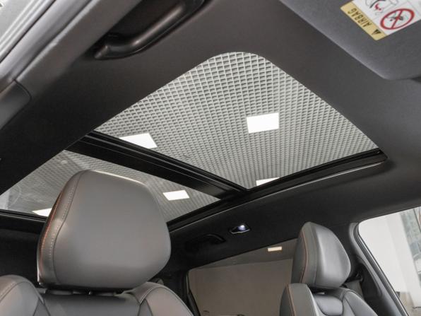 Geely Cityray с пробегом 2024 года, цена 2 449 658 рублей, 22409 км, внедорожник, Автокод Объявления