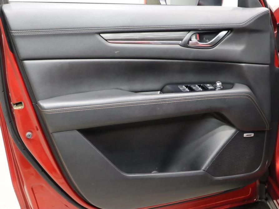 Mazda CX-5 II Санкт-Петербург  - изображение 21