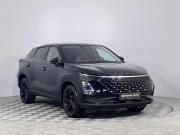 Omoda C5 I Калининград  - изображение 20