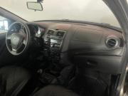 Lada (ВАЗ) Granta I Рестайлинг Воронеж  - изображение 27