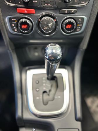 Citroen C4 II с пробегом 2015 года, цена 979 000 рублей, 142468 км, седан, Автокод Объявления