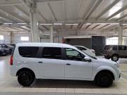 Lada (ВАЗ) Largus I Рестайлинг Набережные Челны  - изображение 27