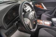 Toyota Camry VI (XV40) Рестайлинг Томск  - изображение 32