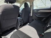 Haval Jolion I Тула  - изображение 18
