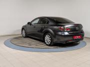Mazda 6 II (GH) Рестайлинг Екатеринбург  - изображение 21