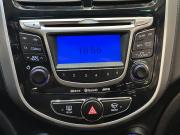 Hyundai Solaris I Балашиха  - изображение 24