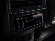 Audi Q8 I (4M) Краснодар  - изображение 49