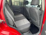 Chevrolet Aveo I Рестайлинг Екатеринбург  - изображение 20