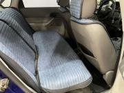 Ford Focus I Рестайлинг (North America) Воронеж  - изображение 37