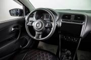 Volkswagen Polo V Пермь  - изображение 36