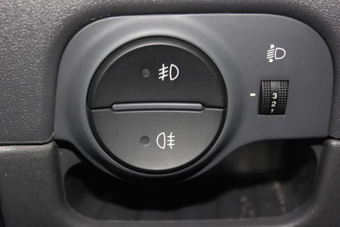 Kia Rio II Рестайлинг с пробегом 2011 года, цена 627 000 рублей, 189222 км, хэтчбек, Автокод Объявления