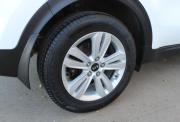 Kia Sportage IV Нижний Новгород  - изображение 50